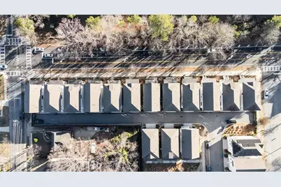 2357 Rover Court, Atlanta, GA 30317 - Photo 41