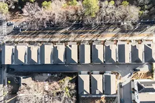 2357 Rover Ct, Atlanta, GA 30317 - Photo 41