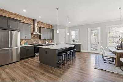 2357 Rover Court, Atlanta, GA 30317 - Photo 7