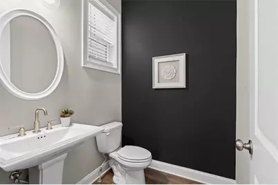 2357 Rover Court, Atlanta, GA 30317 - Photo 11