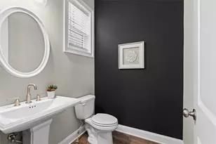 2357 Rover Ct, Atlanta, GA 30317 - Photo 11