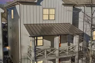 2357 Rover Ct, Atlanta, GA 30317 - Photo 39