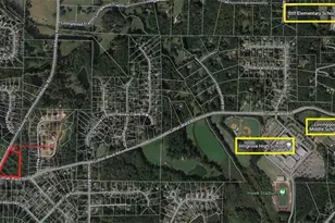 0 Luther Ward Rd, Powder Springs, GA 30127 - Photo 3