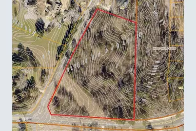 0 Luther Ward Road, Powder Springs, GA 30127 - Photo 7