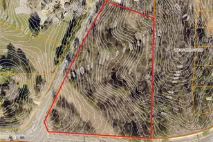 0 Luther Ward Rd, Powder Springs, GA 30127 - Photo 7