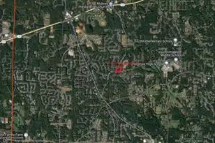 0 Luther Ward Rd, Powder Springs, GA 30127 - Photo 5