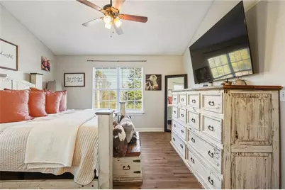 59 Tatum Ridge Road SW, Cartersville, GA 30120 - Photo 19