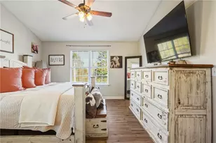 59 Tatum Ridge Rd SW, Cartersville, GA 30120 - Photo 19