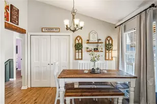 59 Tatum Ridge Rd SW, Cartersville, GA 30120 - Photo 17