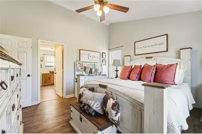 59 Tatum Ridge Road SW, Cartersville, GA 30120 - Photo 21