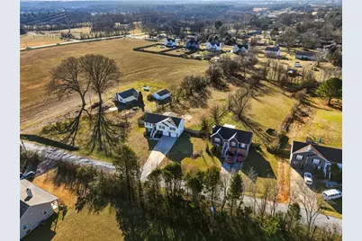 59 Tatum Ridge Road SW, Cartersville, GA 30120 - Photo 39