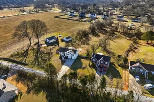 59 Tatum Ridge Rd SW, Cartersville, GA 30120 - Photo 39