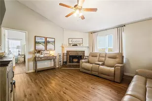 59 Tatum Ridge Rd SW, Cartersville, GA 30120 - Photo 5