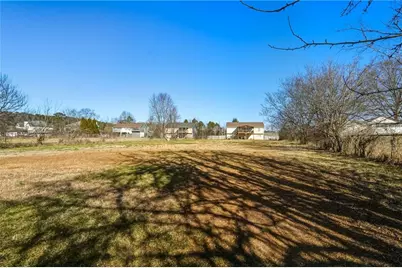 59 Tatum Ridge Road SW, Cartersville, GA 30120 - Photo 35