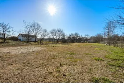 59 Tatum Ridge Road SW, Cartersville, GA 30120 - Photo 33