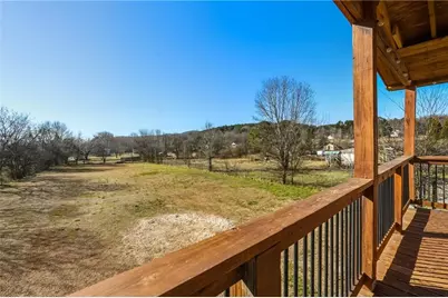 59 Tatum Ridge Road SW, Cartersville, GA 30120 - Photo 31