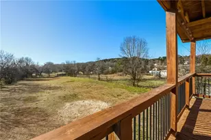 59 Tatum Ridge Rd SW, Cartersville, GA 30120 - Photo 31