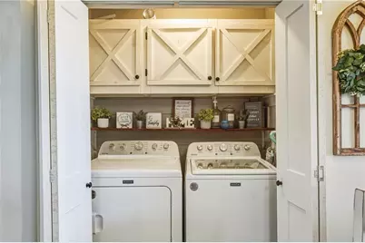 59 Tatum Ridge Road SW, Cartersville, GA 30120 - Photo 15