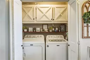 59 Tatum Ridge Rd SW, Cartersville, GA 30120 - Photo 15