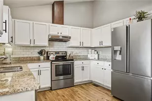 59 Tatum Ridge Rd SW, Cartersville, GA 30120 - Photo 9