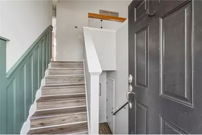 59 Tatum Ridge Road SW, Cartersville, GA 30120 - Photo 3