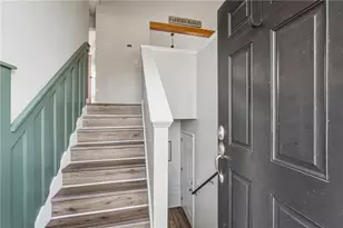 59 Tatum Ridge Rd SW, Cartersville, GA 30120 - Photo 3