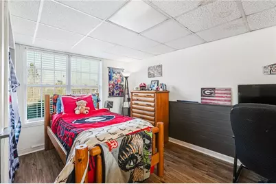 59 Tatum Ridge Road SW, Cartersville, GA 30120 - Photo 29