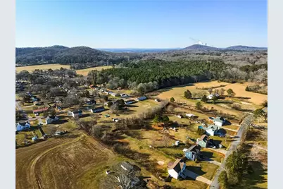 59 Tatum Ridge Road SW, Cartersville, GA 30120 - Photo 37