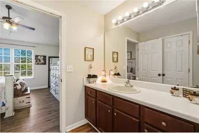 59 Tatum Ridge Road SW, Cartersville, GA 30120 - Photo 13