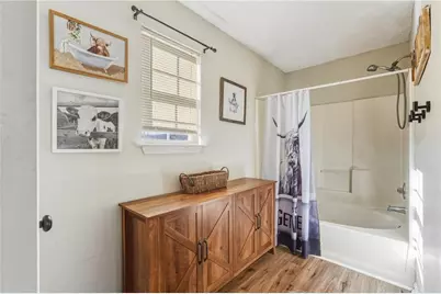 59 Tatum Ridge Road SW, Cartersville, GA 30120 - Photo 23