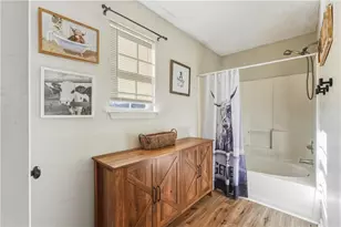 59 Tatum Ridge Rd SW, Cartersville, GA 30120 - Photo 23