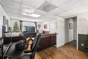 59 Tatum Ridge Rd SW, Cartersville, GA 30120 - Photo 27