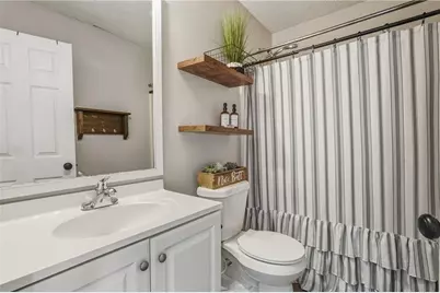 59 Tatum Ridge Road SW, Cartersville, GA 30120 - Photo 25