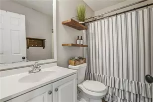 59 Tatum Ridge Rd SW, Cartersville, GA 30120 - Photo 25