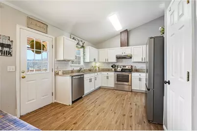 59 Tatum Ridge Road SW, Cartersville, GA 30120 - Photo 7