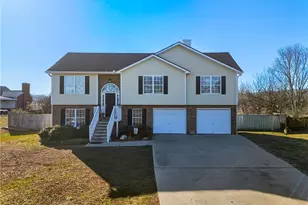 59 Tatum Ridge Rd SW, Cartersville, GA 30120 - Photo 1