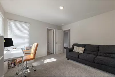 6415 Apalachee Way SE, Smyrna, GA 30126 - Photo 23