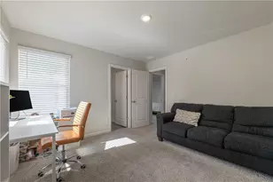 6415 Apalachee Wy SE, Smyrna, GA 30126 - Photo 23