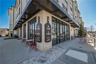 6415 Apalachee Wy SE, Smyrna, GA 30126 - Photo 39