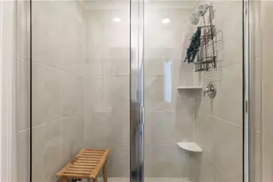 6415 Apalachee Wy SE, Smyrna, GA 30126 - Photo 25