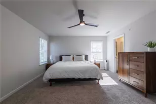 6415 Apalachee Wy SE, Smyrna, GA 30126 - Photo 29