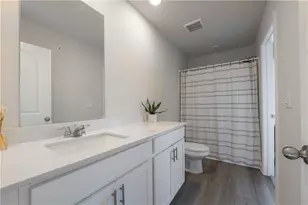 6415 Apalachee Wy SE, Smyrna, GA 30126 - Photo 21