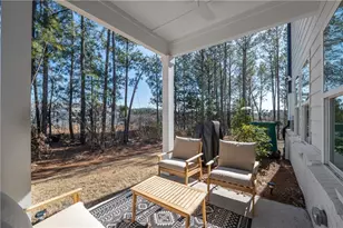 6415 Apalachee Wy SE, Smyrna, GA 30126 - Photo 31