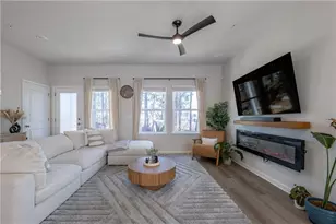 6415 Apalachee Wy SE, Smyrna, GA 30126 - Photo 11