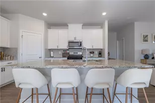 6415 Apalachee Wy SE, Smyrna, GA 30126 - Photo 13