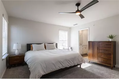 6415 Apalachee Way SE, Smyrna, GA 30126 - Photo 27