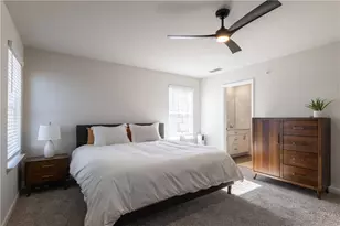 6415 Apalachee Wy SE, Smyrna, GA 30126 - Photo 27