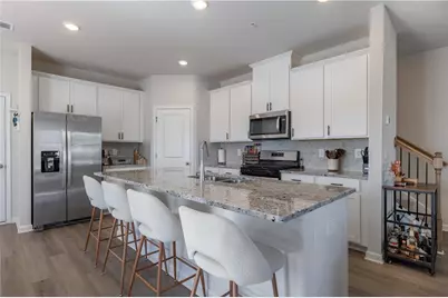 6415 Apalachee Way SE, Smyrna, GA 30126 - Photo 7