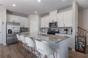 6415 Apalachee Wy SE, Smyrna, GA 30126 - Photo 7