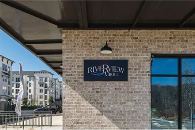 6415 Apalachee Way SE, Smyrna, GA 30126 - Photo 35